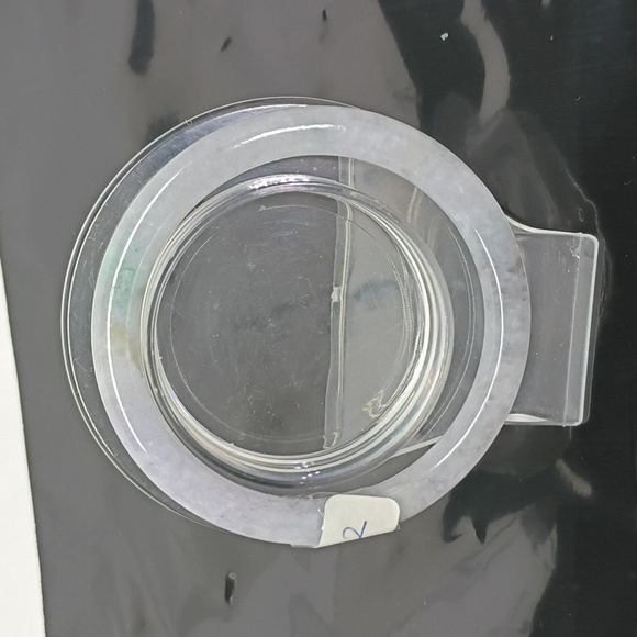 Lavender Bangle - Picture 4 of 6